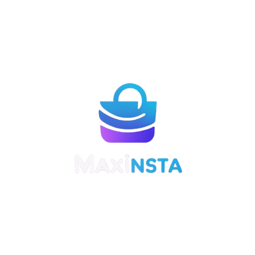Maxinsta